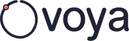 Voya